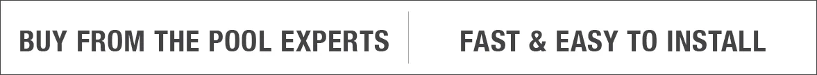 Promo banner above.png