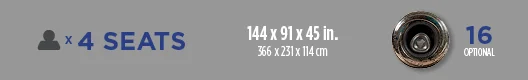 18-SSH-147 Swim Spa Infographics Active EP-12 P1.jpg