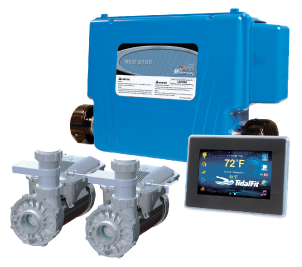18-SSH-147-Water-Trainer-Image-1.png