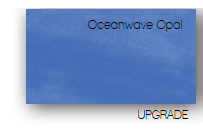 Upgrades Acrylics.png