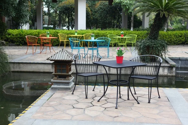 14+ Patio Furniture Tampa Clearance Gif Furnitures Wall Ideas
