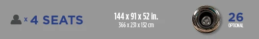 18-SSH-147 Swim Spa Infographics Active Plus EP-12 P1.jpg