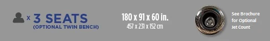 18-SSH-147 Swim Spa Infographics Pro EP-15 P1- Revised.jpg
