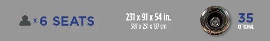 18-SSH-147 Swim Spa Infographics DT-19 P1.jpg