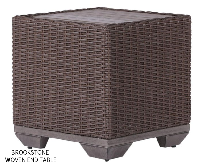 Clearance Brookstone Deep Seating Splash Pools And Spas