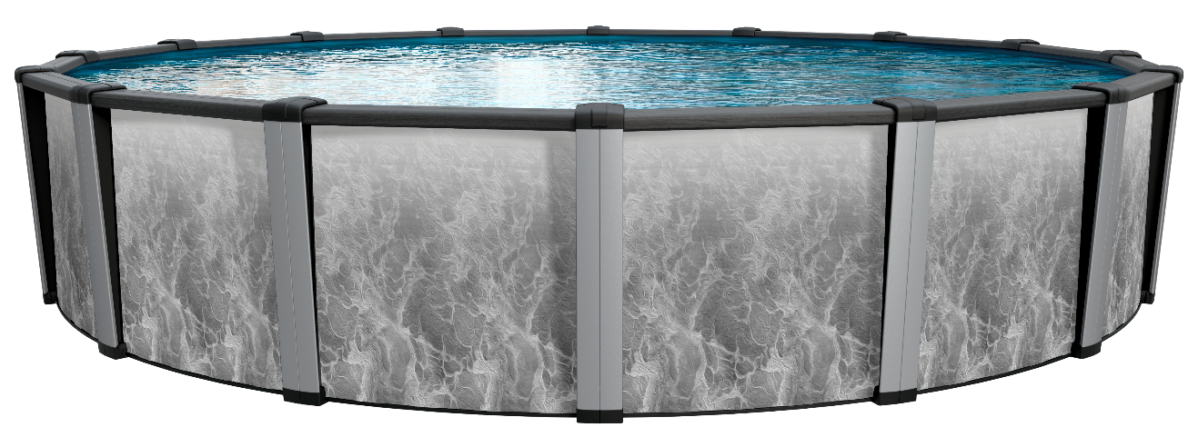 Soho Pool.png