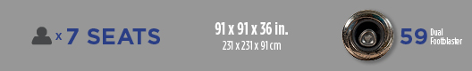 19-SSH-0259 Tropic Seas Product Graphics P1-Oahu Elite.jpg