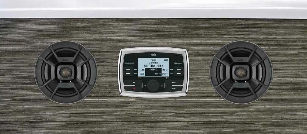 Stereo Systems 1.jpg