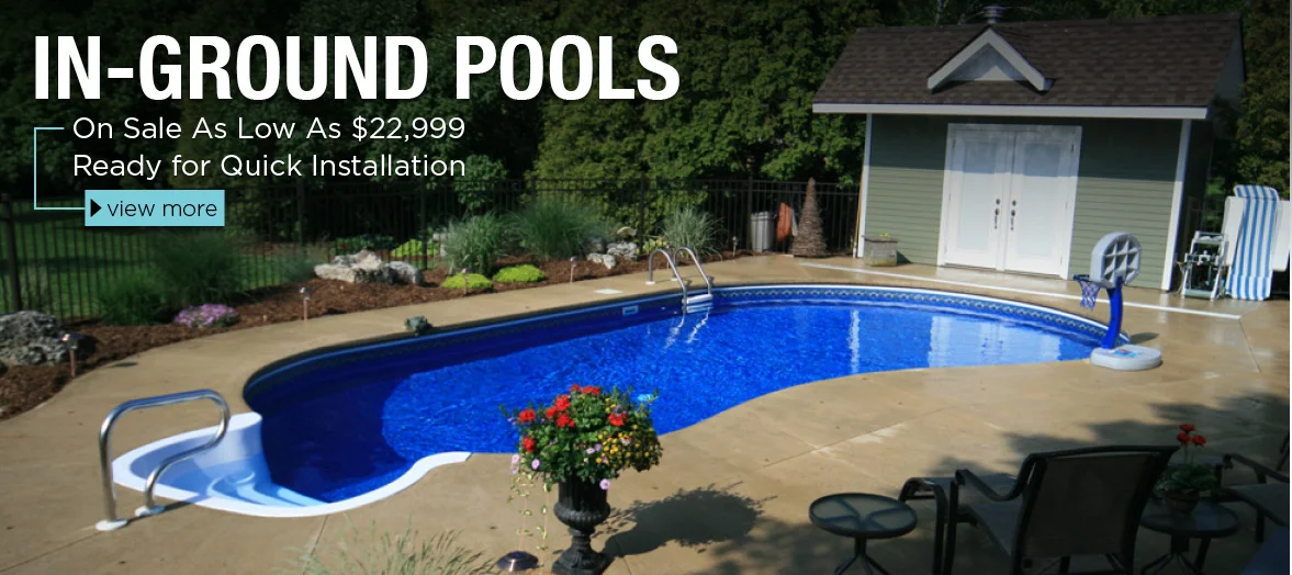 Home — Splash Pools and Spas