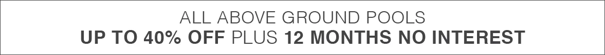 19-SSH-0305 August Website Update GREY BANNERS P1 - Above Ground Pools.jpg