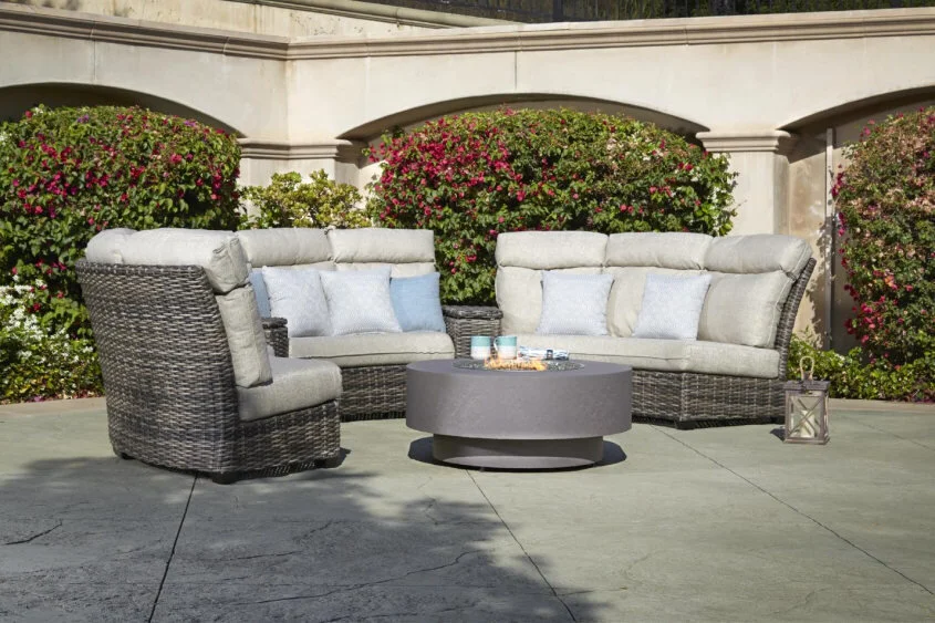 Prestige Ventura Patio Furniture Patio Ideas