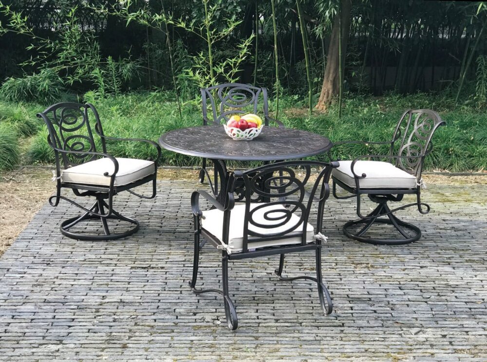 Dining Sets Splash Pools And Spas Dining Sets Splash Pools And Spas, Splash Outdoor Furniture