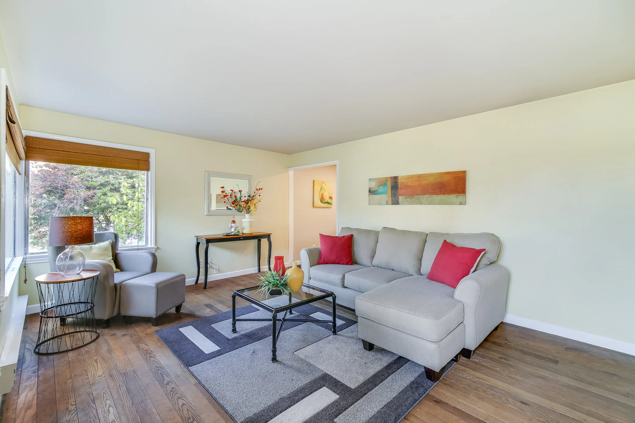 17.10.30 {Heather Rogers} 11358 14th Ave NE, Seattle - EDITE-0011.jpg