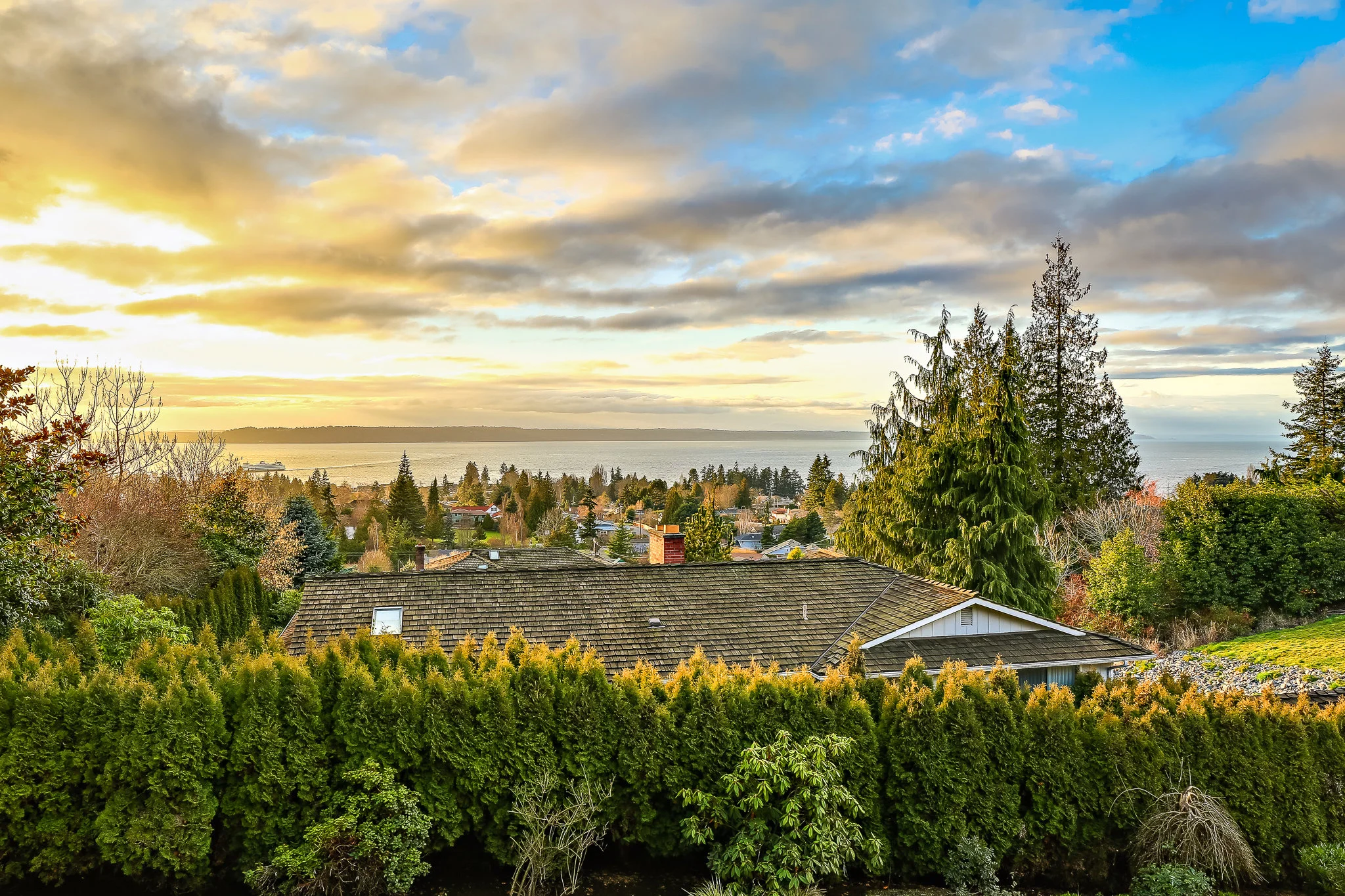 19.1.30 {Heather Rogers} 930 Olympic Ave, Edmonds - EDITED-0035.jpg