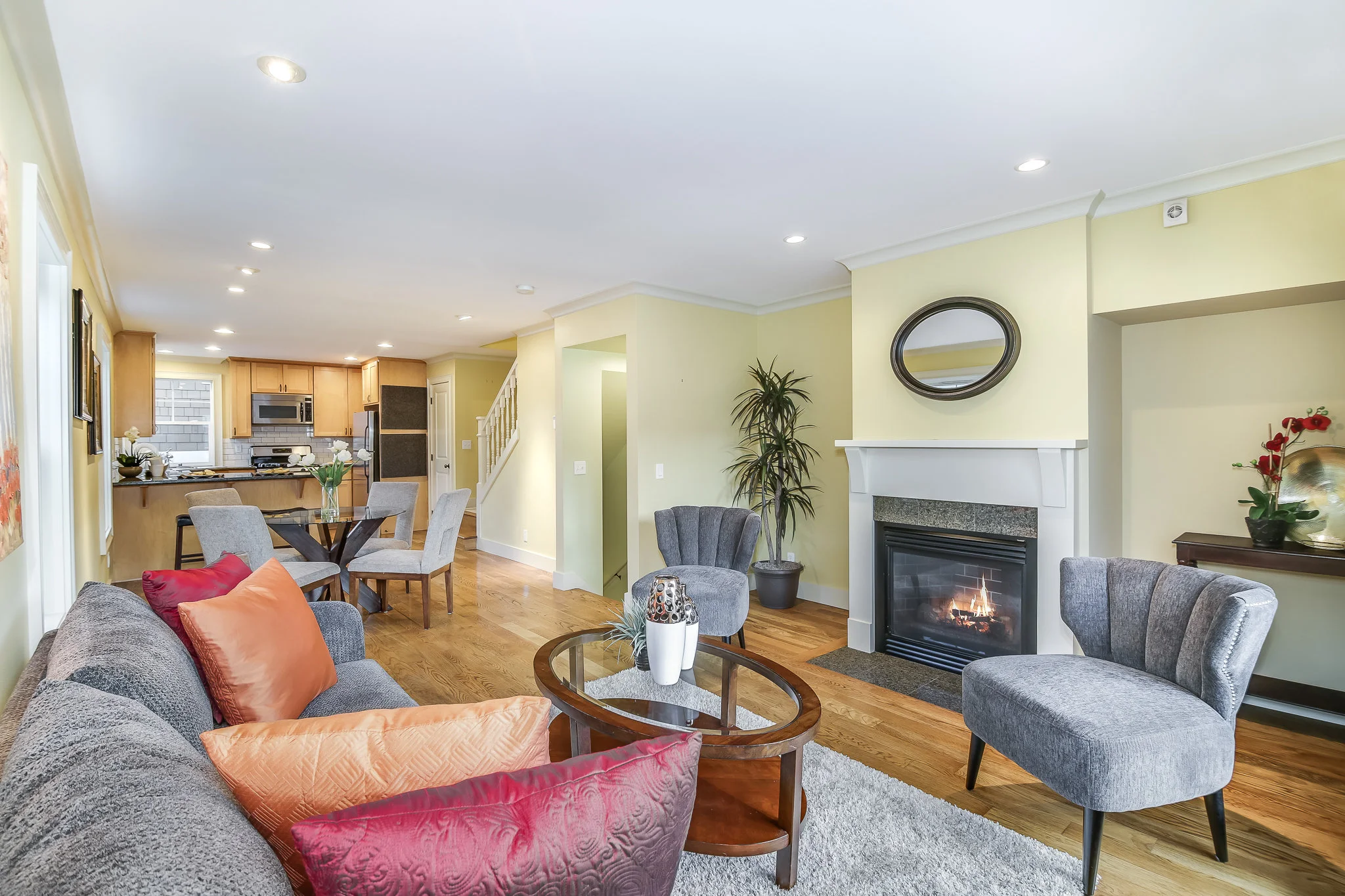 3.4.19 {520-B 20th Ave E, Seattle, WA 98112} HEather Rogers-0016.jpg
