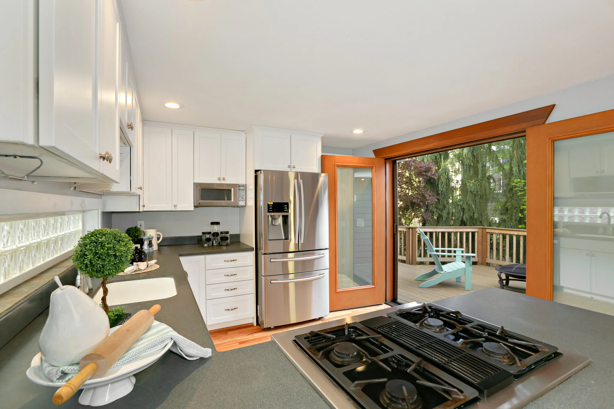 19.4.24 {Heather Rogers} 4345 SW Trenton St, Seattle - EDITE-0017.jpg