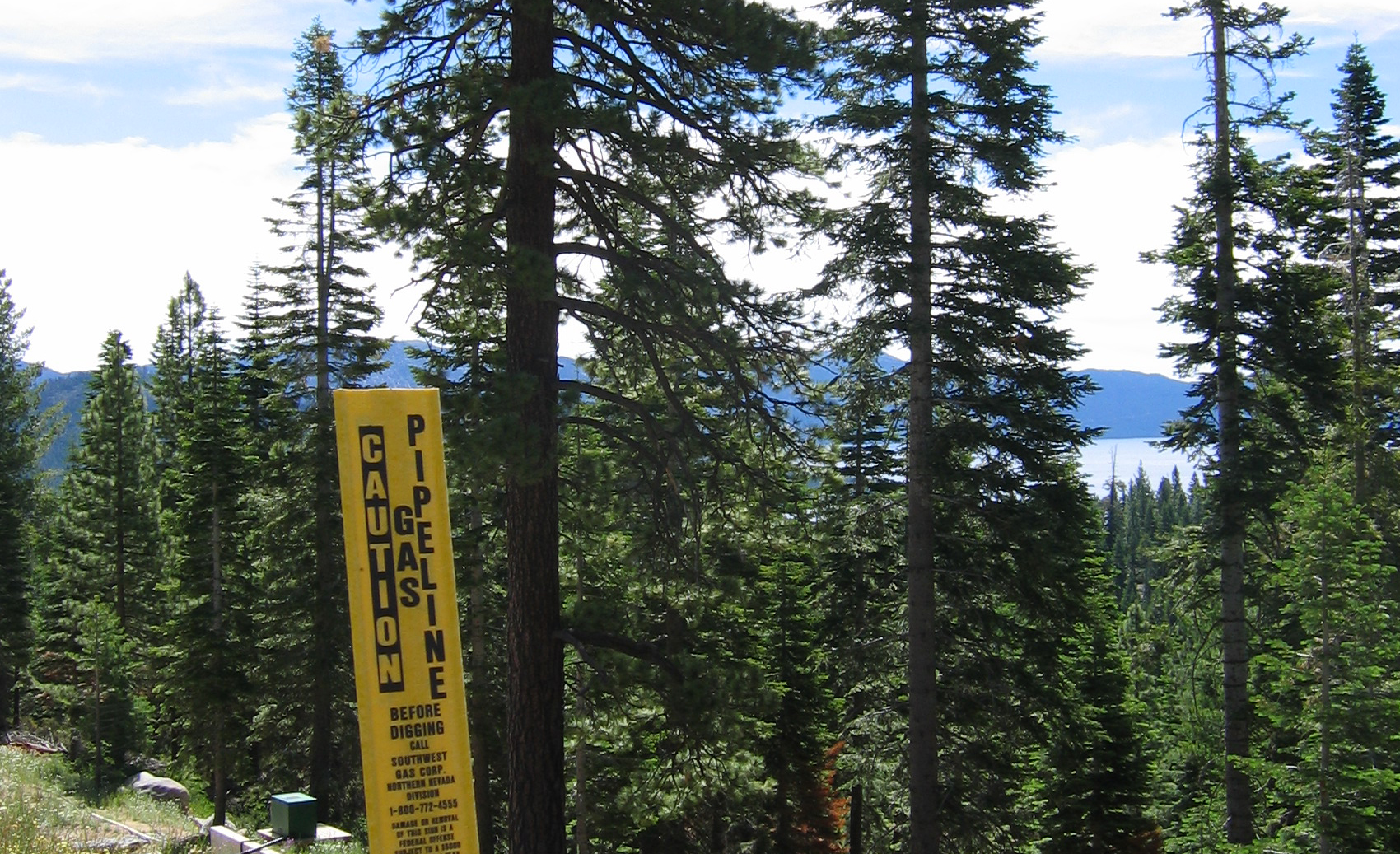 Services_DOT Reg_scenic pipeline marker.jpg