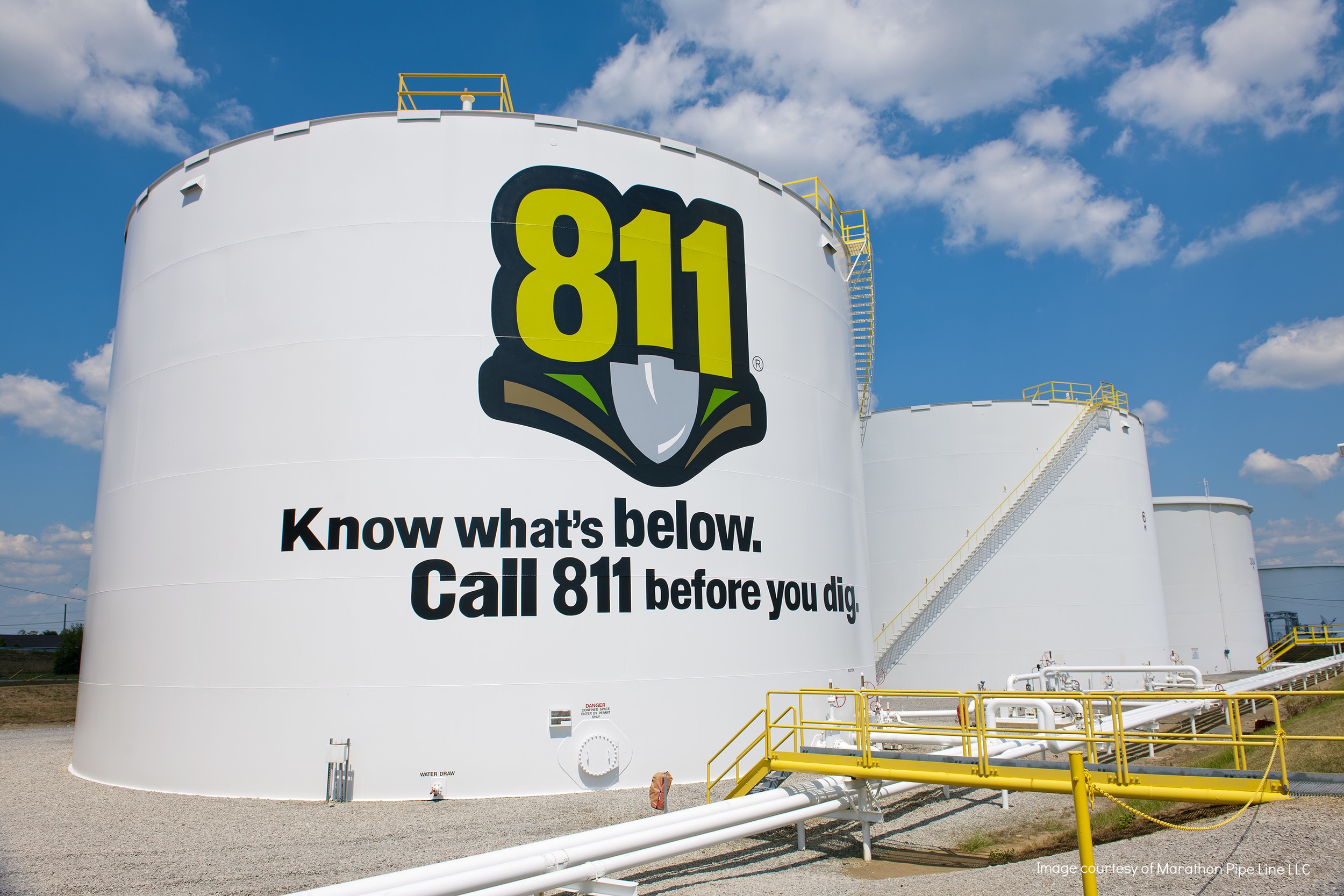 Marathon 811 Tank Image_web.jpg