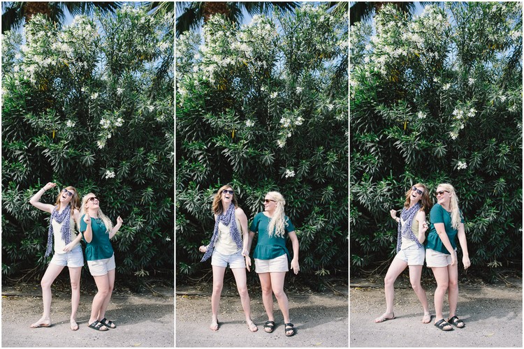 Photos by Megan Shipley