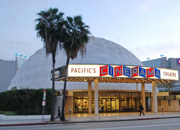 Image courtesy of Los Angeles Conservancy 