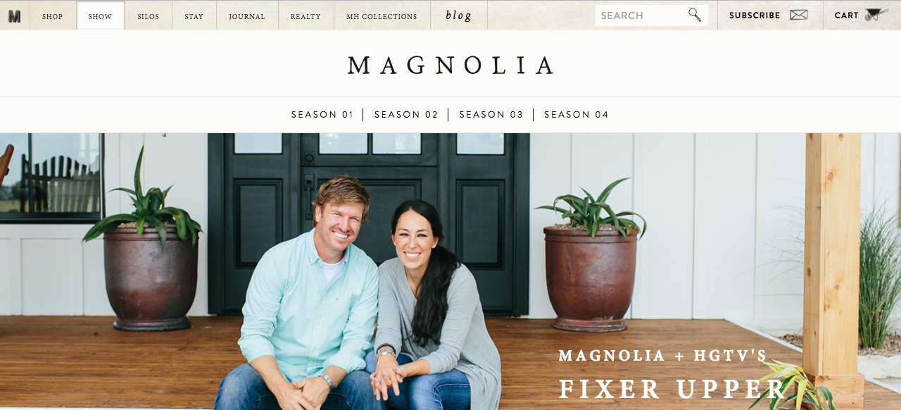 Mag Fixer Upper SS.png