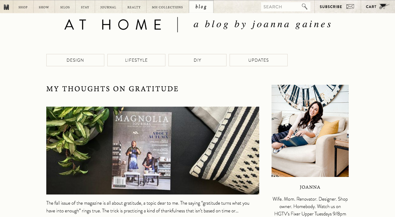 Joanna Blog SS.png