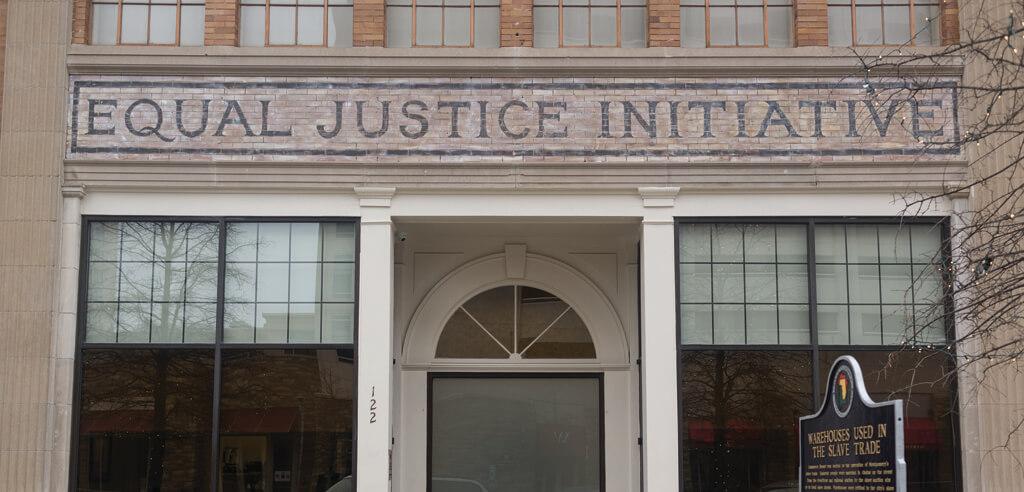 Image source: Equal Justice Iniative