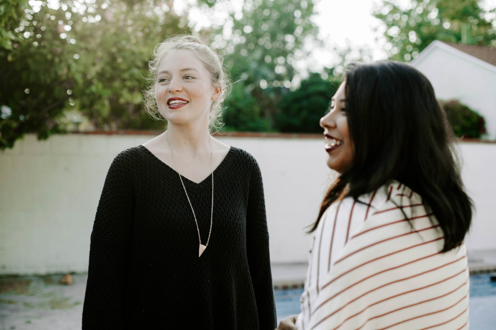 At The Lane + Tori Schaulis -Conversation Around The Table--111.jpg