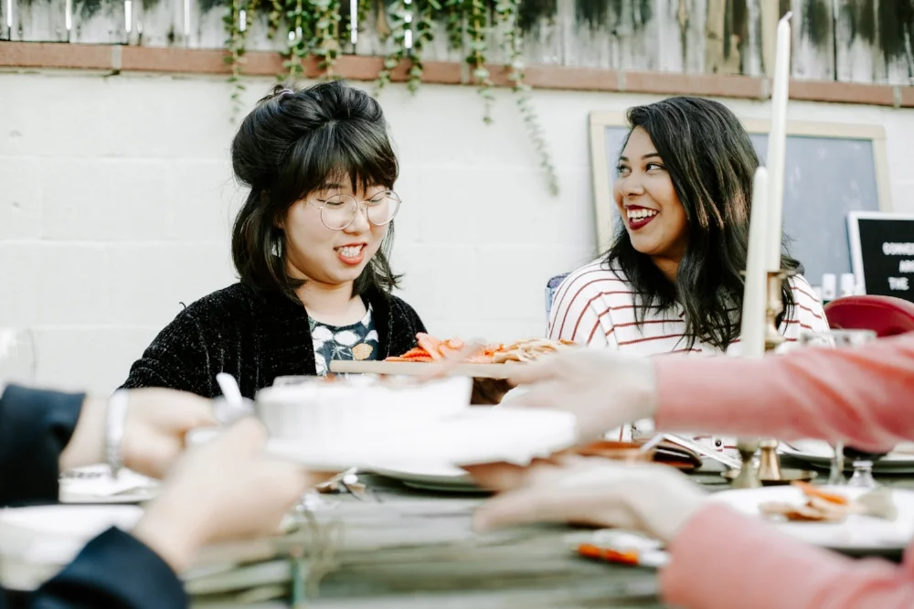 At The Lane + Tori Schaulis -Conversation Around The Table--185.jpg