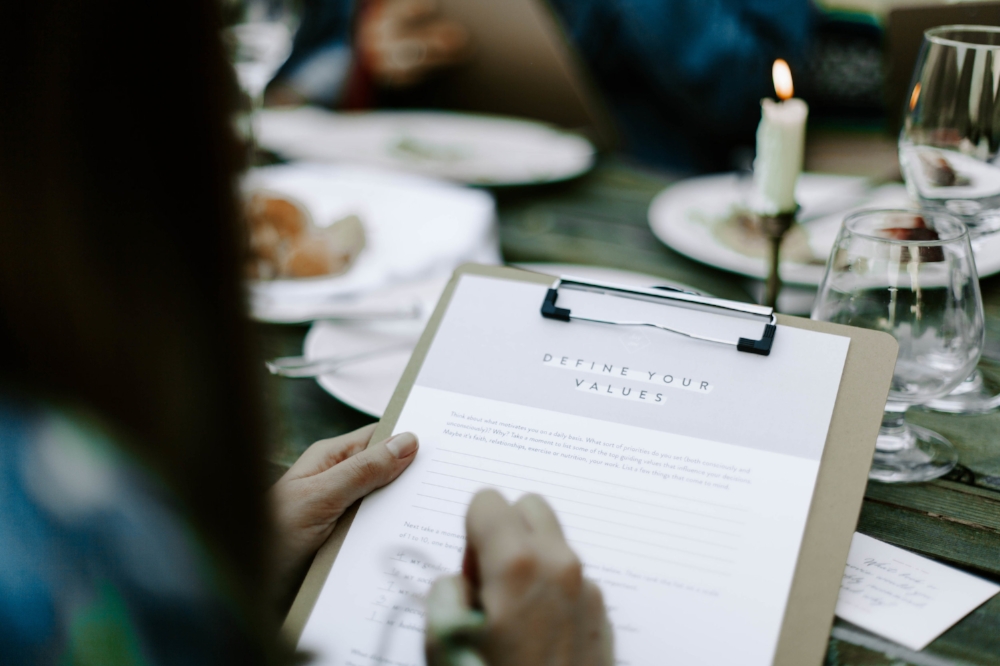 At The Lane + Tori Schaulis -Conversation Around The Table--247.jpg