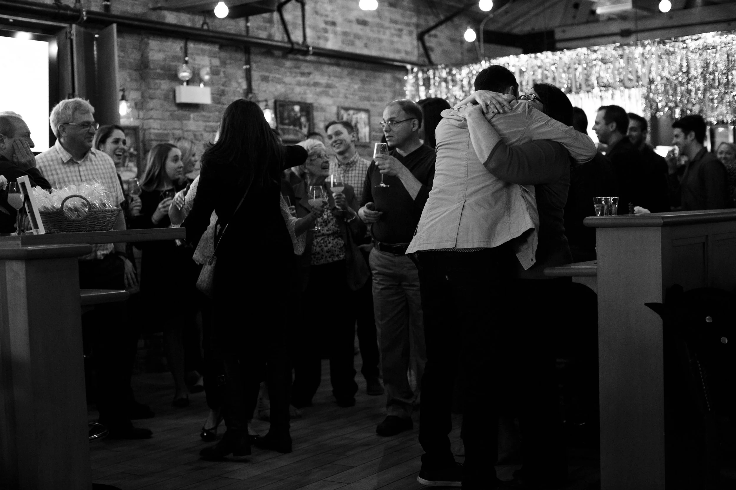 JFproposal-1042.jpg