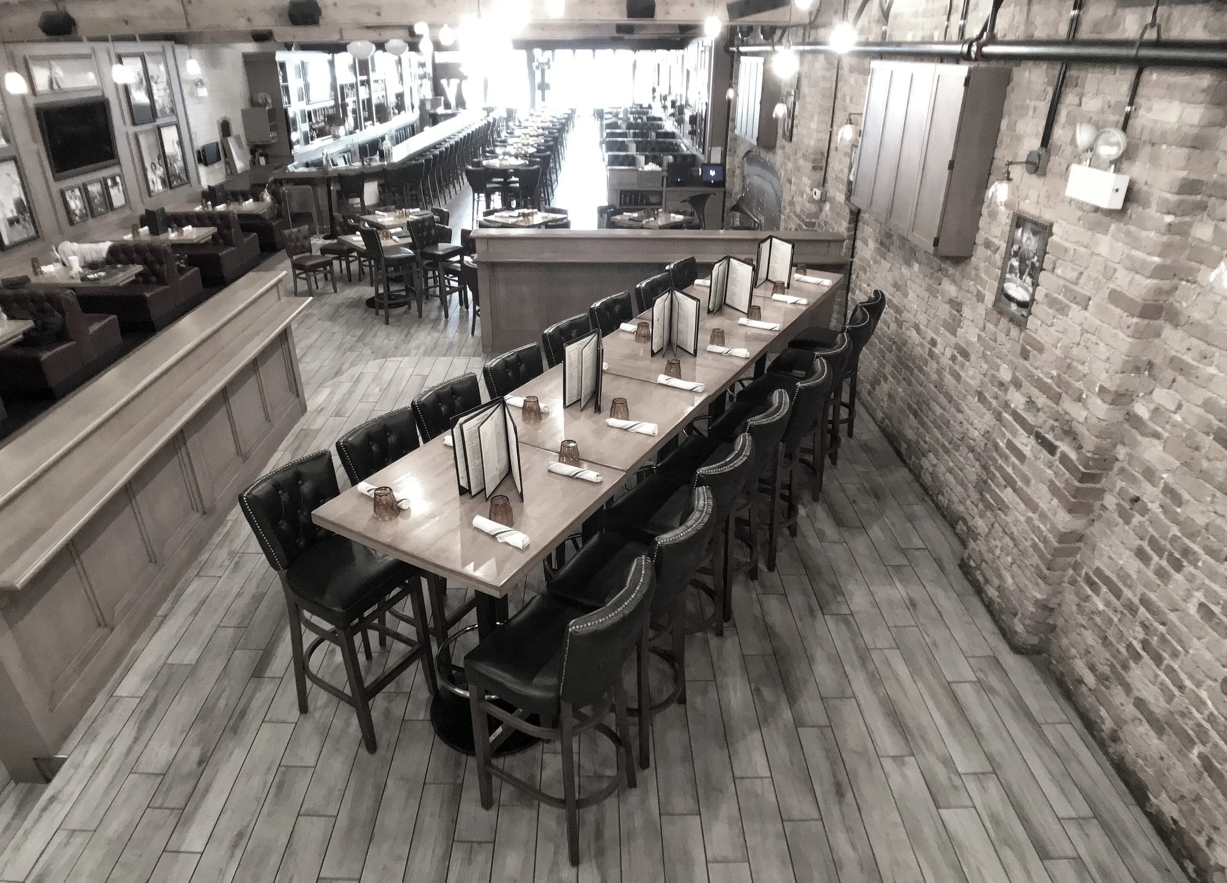 Long Table Top View.jpg