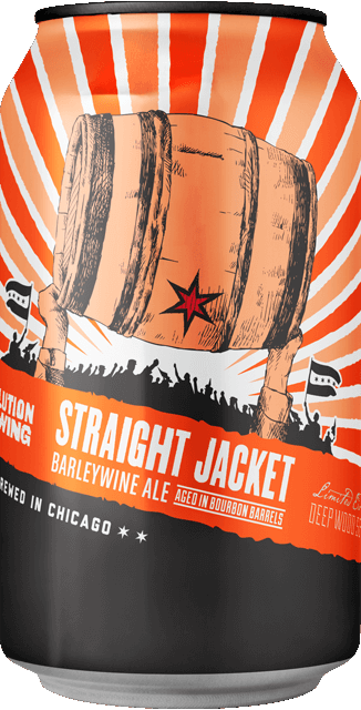 StraightJacket-WebCan_7a380b392d6d6308eb7e6af7dcd28cdd.png