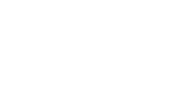 12_beers_logo.png