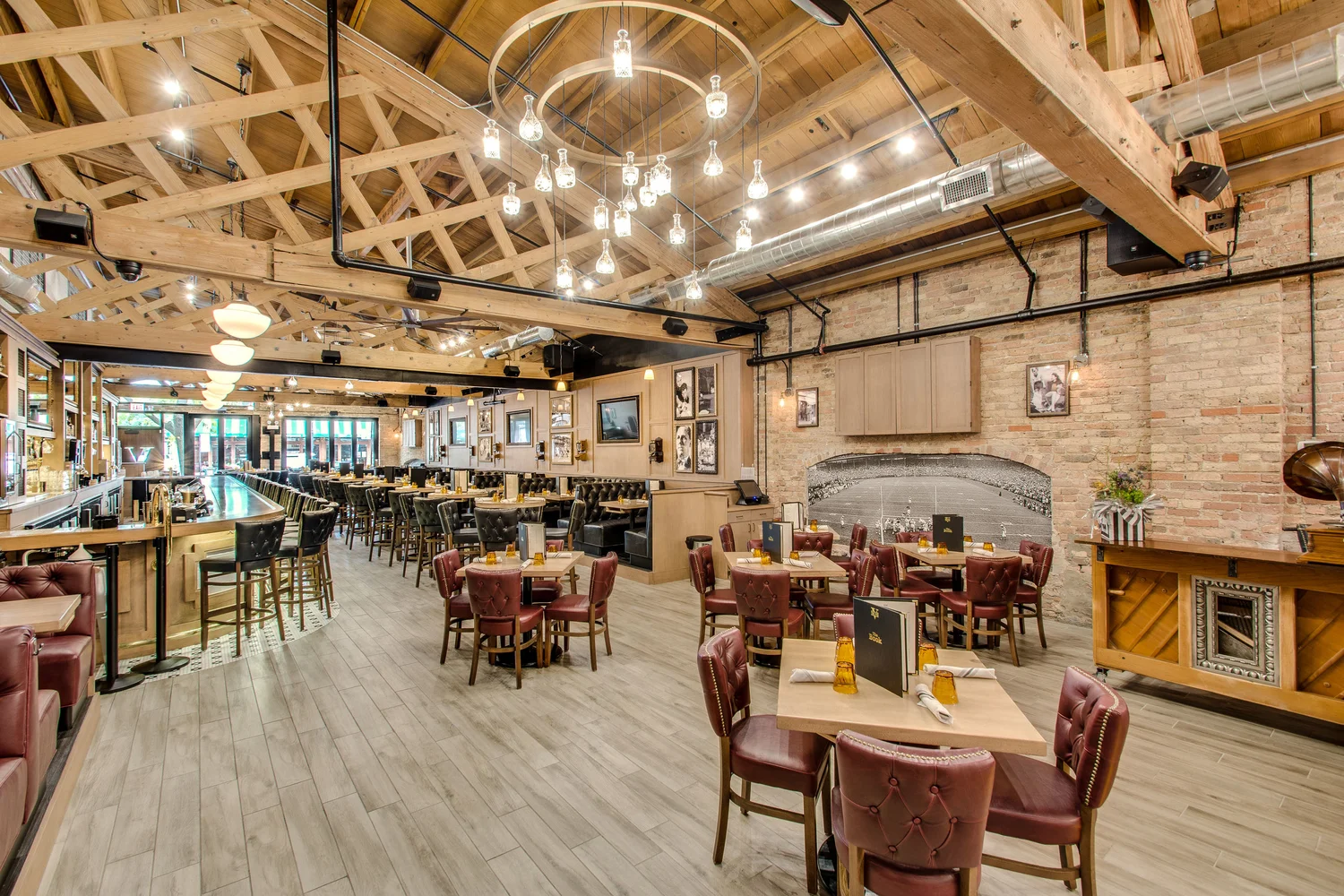 Gallery - The VIG Chicago - Old Town