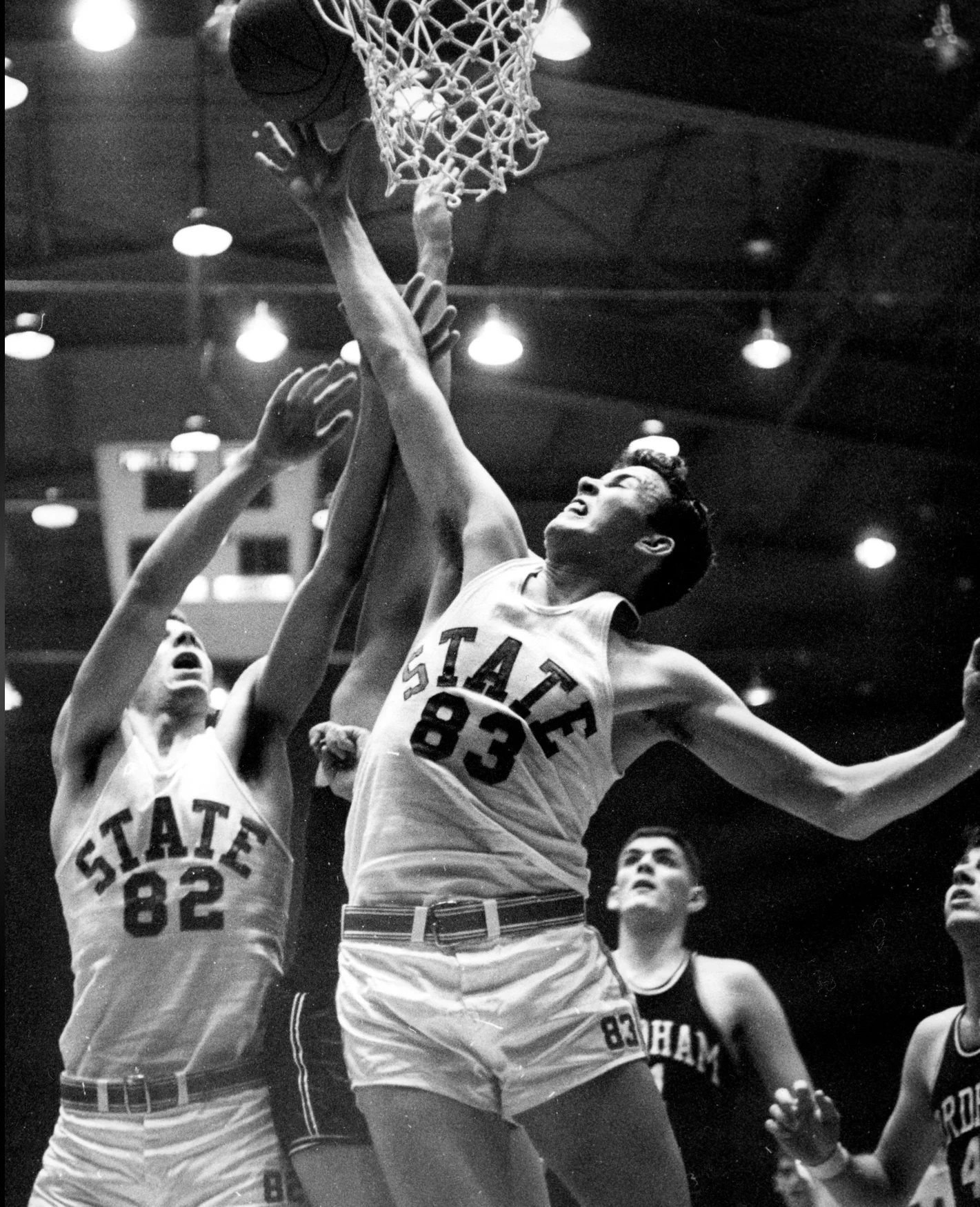 BasketballImage copy.jpg
