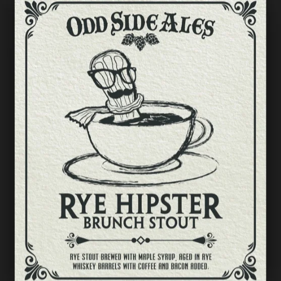 Odd+Sides+Ale+Rye+Hipster.jpg