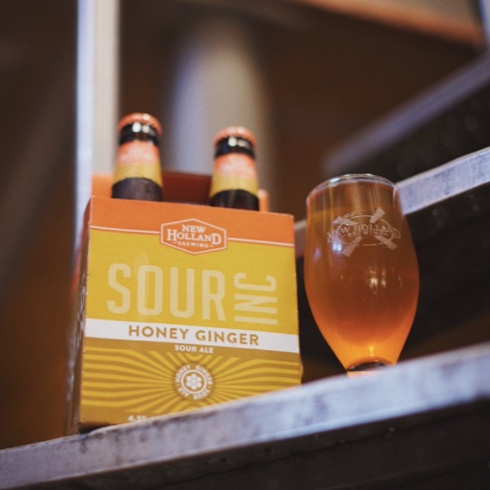 New+Holland+Sour+Inc..jpg