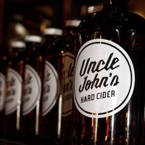 Uncle+John%27s+Hard+Cider.jpg