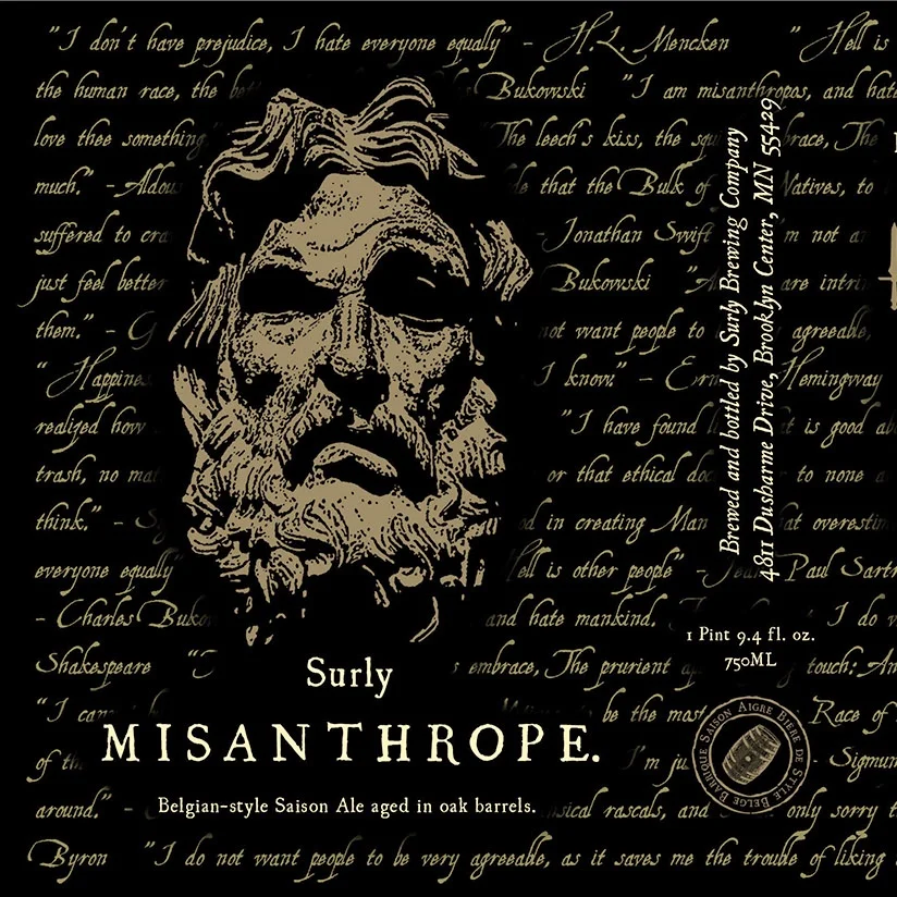 Surly+Misanthrpe.jpg