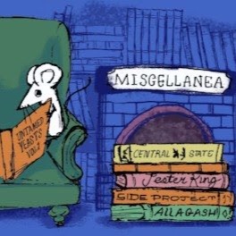 Off+Color+Miscellanea.jpg