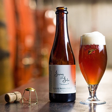 Allagash+James+%26+Julia.jpg