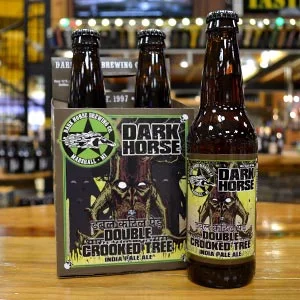 Dark+Horse+Double+Crooked+Tree.jpg