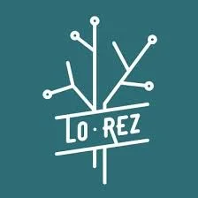 Lo+Rez+Raster.jpg