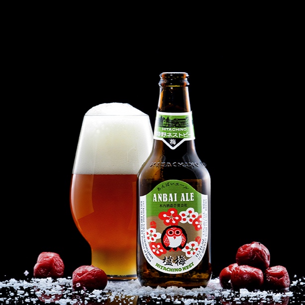 Hitachino+Nest+Anbai.jpg