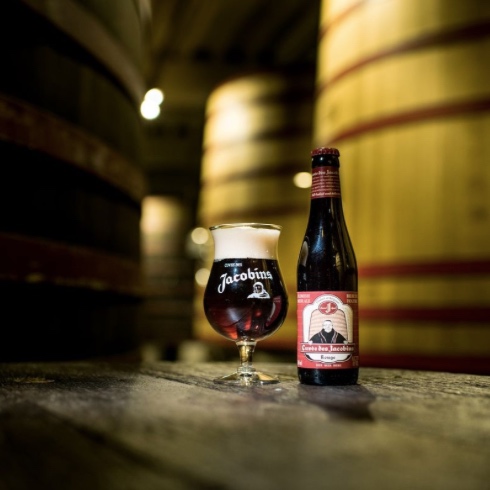 Brouwerij+Cuvee+des+Jacobins.jpg