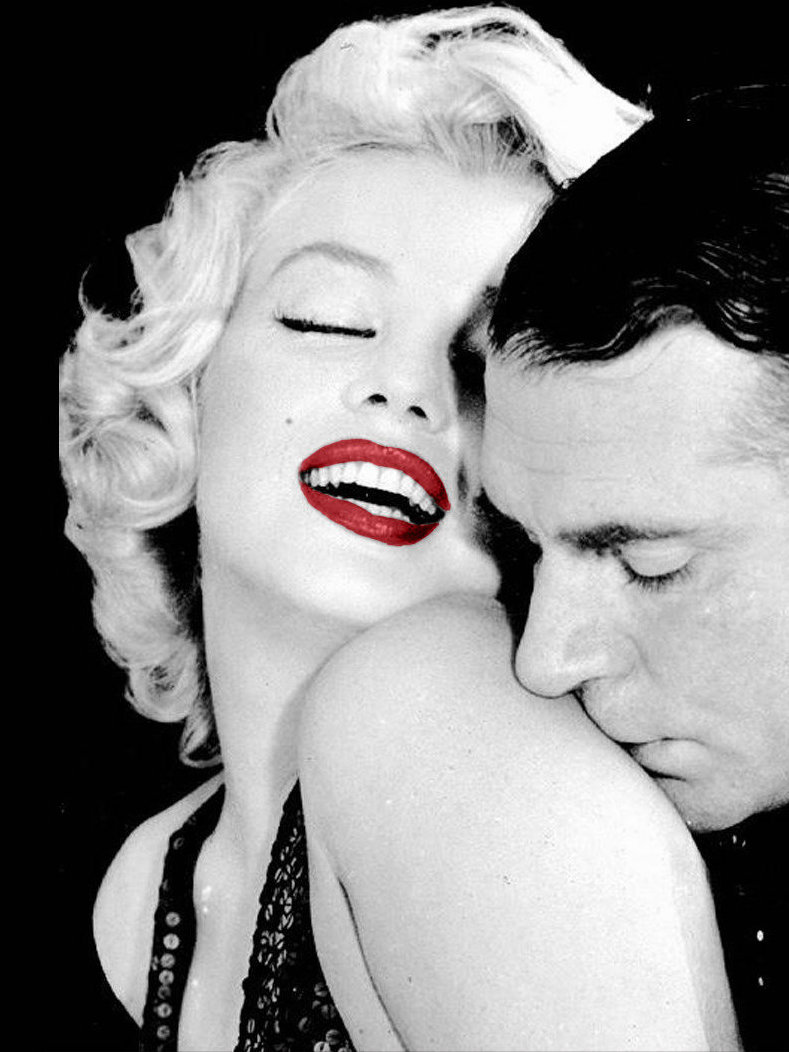 MM_RedLips .jpg