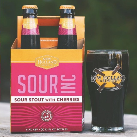 New+Holland+Sour+Inc.jpg