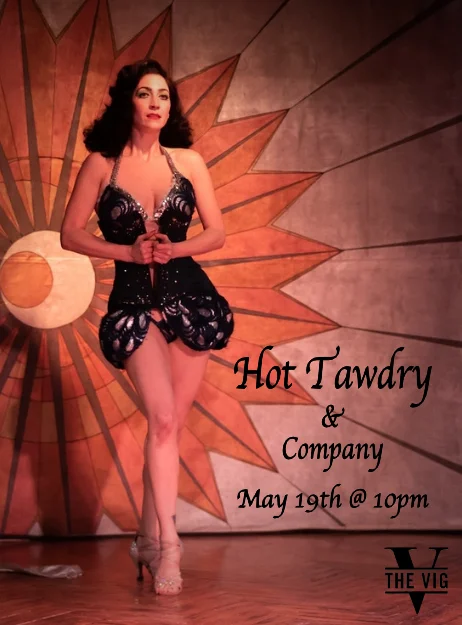 Hot Tawdry 5:19.jpg