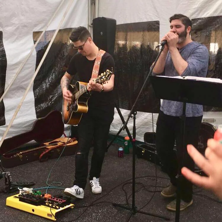 Bear+%26+Jake+Acoustic.jpg